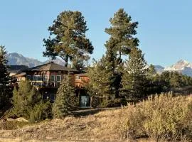 296 Carlee Place