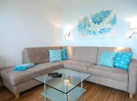 STRANDIDYLL, 58 - Typ A1S