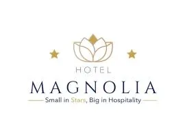 玛尼诺利亚酒店