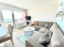 STRANDIDYLL, 46 - Typ A3S