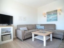 STRANDIDYLL, 66 - Typ A1S