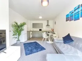 Low Lights - Properties Unique