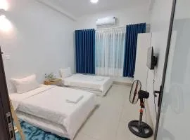 HT Airport Inn
