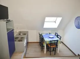 Ferienhof Frohne - Spielzimmer