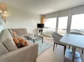 STRANDIDYLL, 27 - Typ A1S