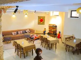 ELANI Hotel