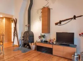 Chesa Pedra - Celerina