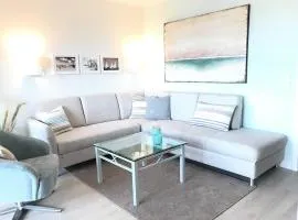 STRANDIDYLL, 4 - Typ A4S