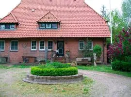 Jägerlehrhof, Breiholz