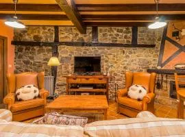 Casa rural con encanto en Potes by Alterhome