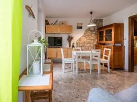 Alla Vigna - Nel Verde a 20 Minuti dal Centro