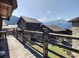 Laiterie 1