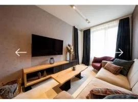 WOODside 70m2 Kopaonik