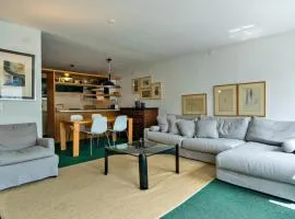 Silva House - Champfèr