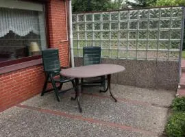 Ferienwohnung Führing
