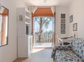 ElTufeto Apartment - Parking and Terrace