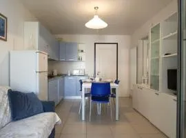 Gaia Apartment un gioiello