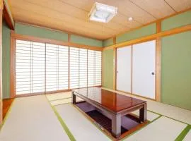 Itoshima - House - Vacation STAY 16267