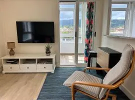 EARRA- Pagoeta - cerca de la playa y centro