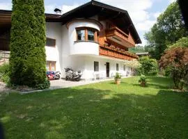 Ferienwohnung Wilder Kaiser Nähe Bergdoktor Drehorte IDT098 by FeWo-Plan