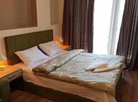 tsaghkadzor apartment kechi house