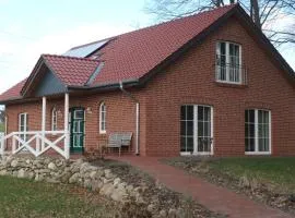 RZB Derboven - Bünkemühler Kuhliebe