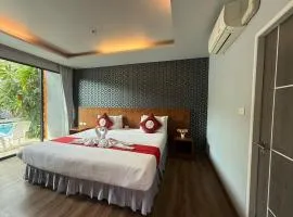 Ohophuket