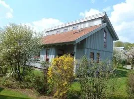 Ferienhaus Nr 10B2, Feriendorf Hagbügerl, Bayr Wald