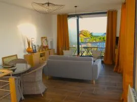 pontons view residence