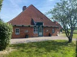 Gut Koselau Landhaus I