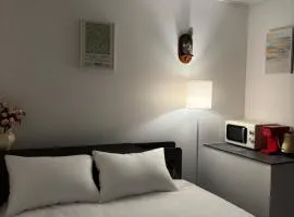 Moneystay Daegu Palgongsan