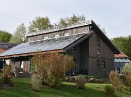 Ferienhaus Nr 16A3, Feriendorf Hagbügerl, Bayr Wald