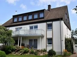 Zu den Bruchtauen