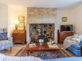 Puddler's Cottage