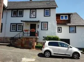 Haus Blick am Edersee 13 p