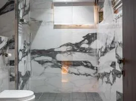 Bishop pad 3 bedroom luxury