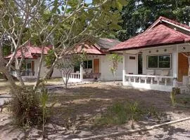 Kohmook cocobeach