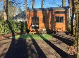 Tiny House
