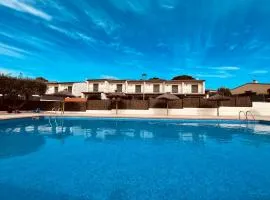 Sa Tina - Casa con encanto en la Costa Brava L'Estartit