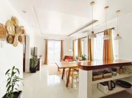IXA Amakan Loft
