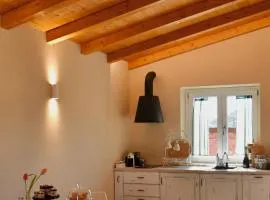 B&B La Cantina del Casale