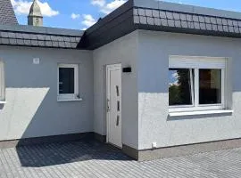 Wohnung 2 Tollgauer