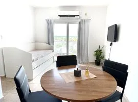 Venezia ID - Departamento hasta 4 personas