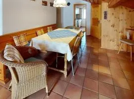 Ferienwohnung Nr 4, Lechbruck-Gründl, Allgäu