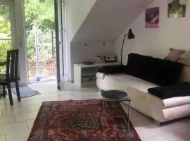 Brühl, FeWo am Heider Bergsee - 3 Sterne DTV