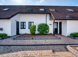 Excellence - Uk49033