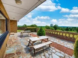 Paradise View - Uk49059