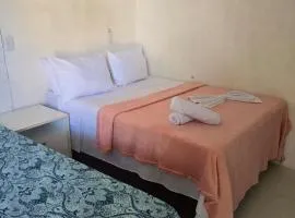 Quarto quádruplo