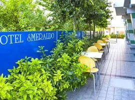 Hotel Smeraldo
