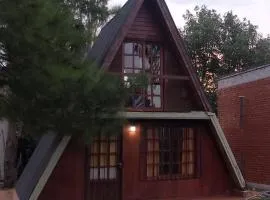 Alpina para parejas en Lujan